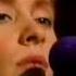 Suzanne Vega Luka 1987 HD 16 9