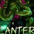 Plantera Cover Planterrar