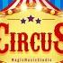 Circus