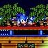 Casino Night 1 Hour Sonic 2