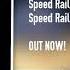 Tiësto Speed Rail Extended Mix