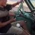 Priceless Reaction After Dad Teaches Son How To Drive Shorts MadeMeSmile Meme Jokes Funnymemes