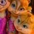 Grazing In The Grass Raven Symone The Lion King 1 1 2 Chipettes