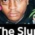 What Are Ski Mask The Slump God S Favorite Cartoons In His Lyrics Genius News