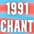 1991 Chant