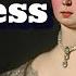 Empress Sisi The Tragic Life Of Austria S Most Beautiful Queen EmpressSisi Austrian History