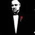 The Godfather Theme Jaydon Lewis Trap Remix