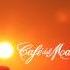 Café Del Mar Chillout Mix October 2013