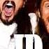 David Guetta Steve Aoki ID Short Mix EXCLUSIVE