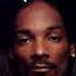 You Thought Snoop Doggy Dogg Feat Soopafly Too Hort