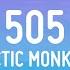 Arctic Monkeys 505 Lyrics