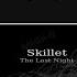 Skillet Sad Songs Top Depressing Songs