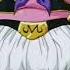 Majin Buu Skibidi Dop Dop Dop Yes Yes Yes