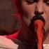 Paramore Brick By Boring Brick Live On Jimmy Fallon