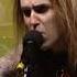 Children Of Bodom Needled 24 7 Chaos Ridden Years LYRICS IN SUBS