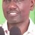 Maandamano Will Stop Like Reggae President Ruto Says