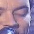 The Dave Matthews Band Interviews Live I Did It X2 Crash Into Me Ants Marching MTVs TRL