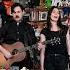 Stereophonic Tiny Desk Concert