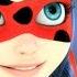 Runaway U I Miraculous Ladybug AMV