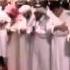 Shaykh Muhammad Al Mohaisany 2010 Sura Az Zumar Eng Subs