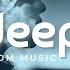 HilalDeep Give Me Hand Exclusive Https Vk Com Deep Room Music