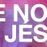 Le Nom De Jésus The Name Of Jesus NV Worship Et Jean Jean