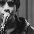 Jake Bugg Me And You Live