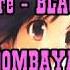 Nightcore BOOMBAYAH BLACKPINK With Lyrics