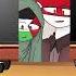 Countryhumans React To 1 2 Warning Ship Baca Deks Vidio By Indo Ch