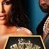 Katt Williams On Kanye West Kim Kardashian CLUB SHAY SHAY