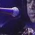 Meu Bem Querer Djavan Ao Vivo No Chile 1995 Voz Violão