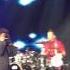 Newsboys Mighty To Save 2012 HD