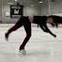 Incredible Figure Skating Shorts Figureskating Tiktok