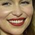 Tribute For Emilia Clarke The Lady In Red By Chris De Burgh With Lyrics