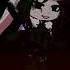 Yoo 東方 Touhou IOSYS Should I Quit Being A Maid Should I Quit Being Countryhumans J E USA