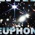 ANIK EUPHONY LYRICS VIDEO