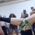 Vybz Kartel Poco Wine Johanna Enough Dancehall Workshop Marseille