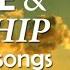 TOP 100 BEAUTIFUL WORSHIP SONGS 2022 2 HOURS NONSTOP CHRISTIAN GOSPEL 2022 PRAISE AND WORSHIP SONGS