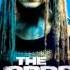 Rob Zombie S The Lords Of Salem Movie