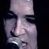 THE 69 EYES Helsinki Vampires Live At Tavastia 2002