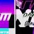 David Guetta Sia Titanium David Guetta MORTEN Future Rave Extended Remix