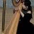 G F Handel Prelude And Toccata By Harpist Han