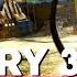 Far Cry 3 Full Gameplay Walkthrough PC HD60FPS No Commentary