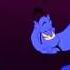 Aladdin Friend Like Me HD 3D