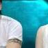 The Radio Star Roo Ra 1 21 룰라 1 20090624