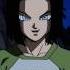 Android 17 18 S Reunion Dragon Ball Super Shorts