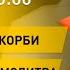 День скорби и чествования памяти жертв войны Всебелорусская минута молчания авария под Докшицами