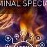 VOCAL TRANCE BLISS VOL 43 STONEFACE TERMINAL SPECIAL FULL SET