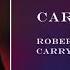 Robert Plant Carry Fire Official Audio