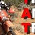 Full Trans America Trail TAT Motorcycle Adventure